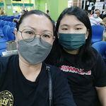 Becky Tan - @beckytan30 - Instagram