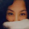 Beckytan - @becky_tan1 - TikTok