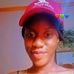 Becky Konde Tandy - Facebook