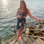 Becky Tandy - @becky.tandy - Instagram