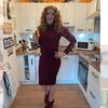 Becky Tandy - @beckytandy - TikTok