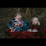 Becky Tandy - @btandyclan - Instagram