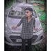 Biki Tanti - Facebook