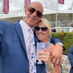 Rebecca Tandy - @becky_t_55 - Instagram
