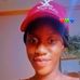 Rebecca Tandy Konde Tandy - Facebook