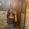 becky - @beckyburleton - TikTok