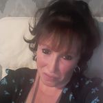 becky tarleton - @tarletonrebecca95 - Instagram