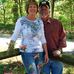 Becky Tarlton - Facebook