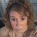 Rebecca Tarleton - Facebook