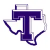 Tarleton - @tarletonstatetexans - TikTok
