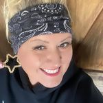 Becky Tasker - @becky.tasker.58 - Instagram