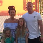 Becky Tasker - @becky.tasker - Instagram