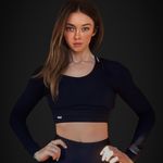 Becky Tasker - @taskerfitness - Instagram