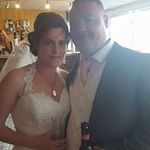 becky tasker - @taskerbecky - Instagram