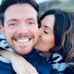 Becky Tasker - @beckybootasker - Instagram