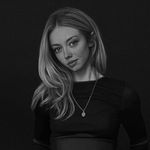 Becky Tasker - @beckytasker_ - Instagram