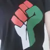 Becky Tasker - @beckytasker1 - TikTok