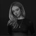 Becky Tasker - Facebook