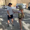 Becky_Tasker - @becky_tasker - TikTok