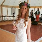 Becky Tasker - @beckytasker - Instagram