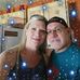 Becky Tasker - Facebook