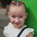 Becky Tasker-turner - Facebook