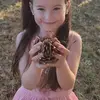Becky Tasker-turner - @becky.taskerturne - TikTok