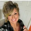 beckytasker6 - @beckytasker6 - TikTok