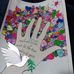 Rebecca Tasker - Facebook