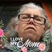 Becky Teager - Facebook
