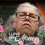 Becky Teager - @becky.teager.79 - Instagram