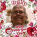 Becky Teager - Facebook