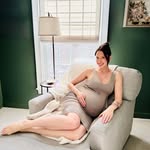 Becky Yeager Cox - @b.fitwellness - Instagram