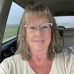 Becky Yeager Fosbender - @bfosbender - Instagram