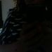 Becky Teal - Facebook