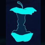 Becky Teal - @beckyteal0604 - Instagram