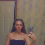 Becky Teal - @beckyteall - Instagram