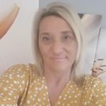 Becky Teal - @beckyteal67 - Instagram