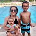 Becky Teal - Facebook