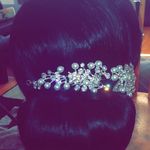 Becky Teal - @beckytealhairgallery - Instagram