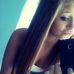 Becky Teal - Facebook