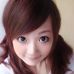 Becky Teal - Facebook