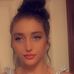 Becky Teal - Facebook