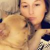 Becky Teale - @beckyteale6 - TikTok