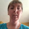 Becky Teall - @becky.teall - TikTok