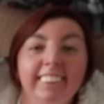 Becky teall - @teallbecky - Instagram