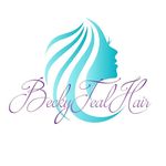 Chicago Bridal Expert - @beckytealhair - Instagram