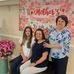 Rebecca Teal - Facebook
