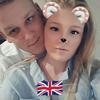 Rebecca teale - @beckytealex - TikTok