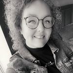 Becky - @beckyteasdel - Instagram